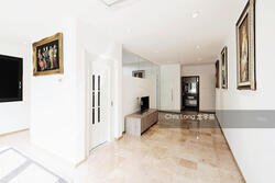 Beng Wan Road (D12), Terrace #307036491